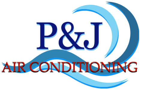 P&JLogo