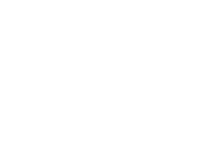 bbb