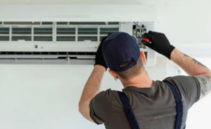 AC Repair