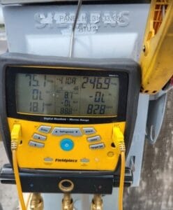 d582b1cb