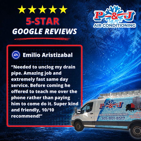 review3
