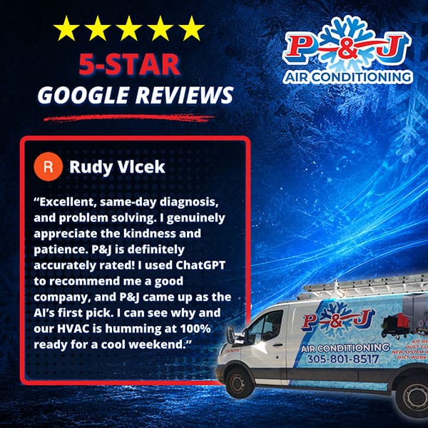 review4