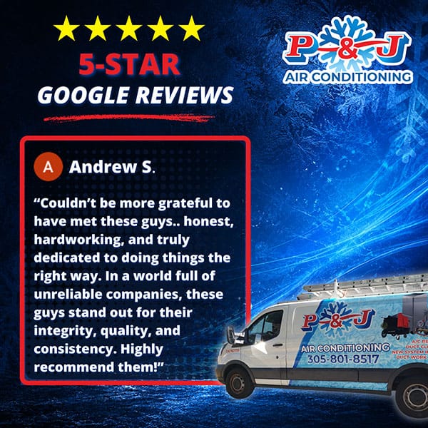 review5